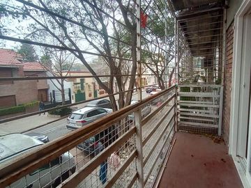 Departamento en Pichincha
