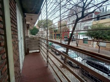 Departamento en Pichincha