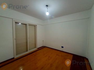 Departamento en Pichincha