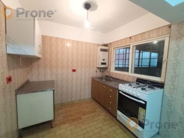 Departamento en Pichincha
