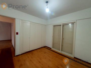 Departamento en Pichincha
