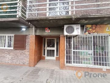 Departamento en Pichincha