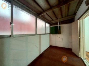 Departamento en Pichincha