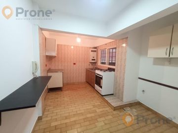 Departamento en Pichincha