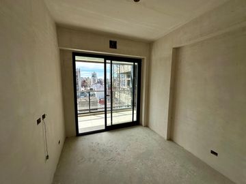 Departamento en Venta Villa Crespo 4 AMB