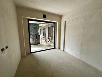 Departamento en Venta Villa Crespo 4 AMB