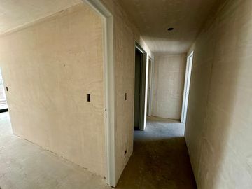 Departamento en Venta Villa Crespo 4 AMB