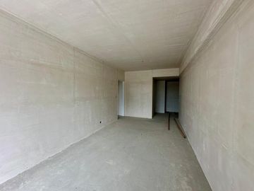 Departamento en Venta Villa Crespo 4 AMB