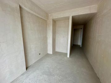 Departamento en Venta Villa Crespo 4 AMB