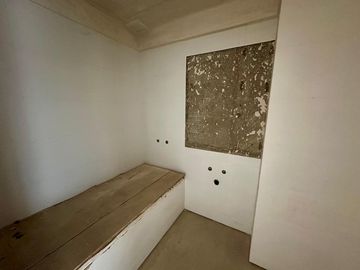 Departamento en Venta Villa Crespo 4 AMB