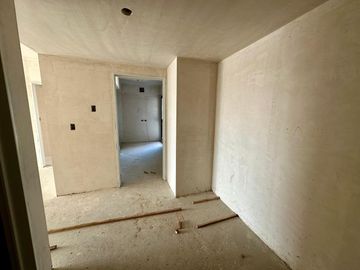 Departamento en Venta Villa Crespo 4 AMB
