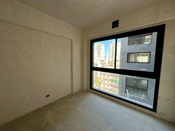 Departamento en Venta Villa Crespo 4 AMB