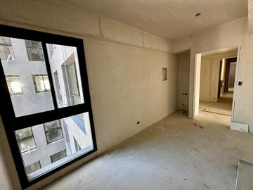 Departamento en Venta Villa Crespo 4 AMB