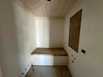 Departamento en Venta Villa Crespo 4 AMB