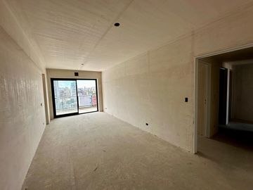Departamento en Venta Villa Crespo 4 AMB