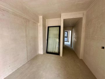Departamento en Venta Villa Crespo 4 AMB