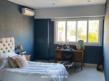 Casa en Ituzaingó Norte