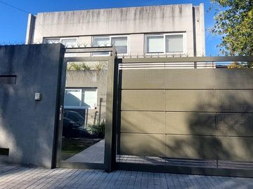 Casa en Ituzaingó Norte