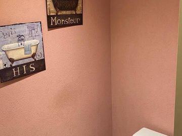 Casa en Ituzaingó Norte