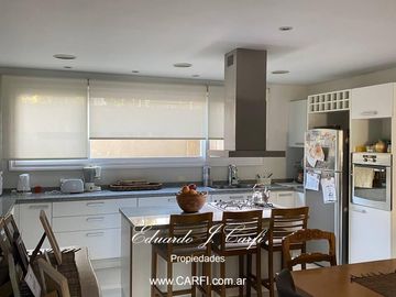 Casa en Ituzaingó Norte