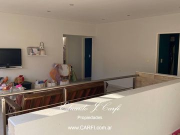 Casa en Ituzaingó Norte