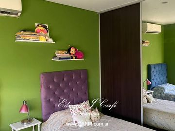 Casa en Ituzaingó Norte