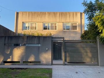 Casa en Ituzaingó Norte