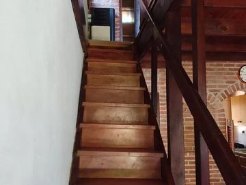 Departamento en venta - 2 Dormitorios 2 Baños - 72Mts2 - Pinamar