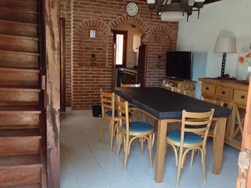 Departamento en venta - 2 Dormitorios 2 Baños - 72Mts2 - Pinamar