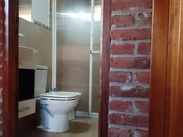 Departamento en venta - 2 Dormitorios 2 Baños - 72Mts2 - Pinamar