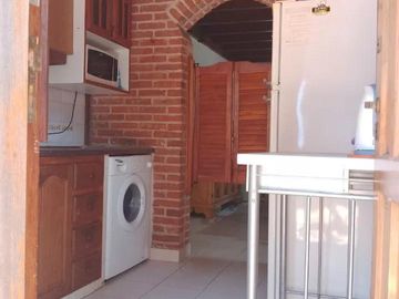 Departamento en venta - 2 Dormitorios 2 Baños - 72Mts2 - Pinamar