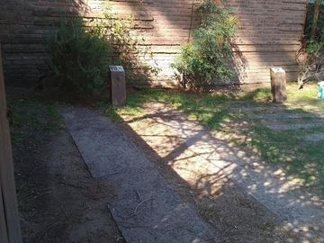 Departamento en venta - 2 Dormitorios 2 Baños - 72Mts2 - Pinamar