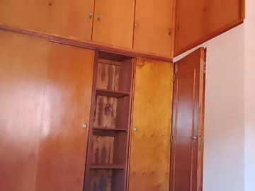 Departamento en venta - 2 Dormitorios 2 Baños - 72Mts2 - Pinamar