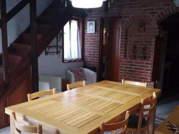 Departamento en venta - 2 Dormitorios 2 Baños - 72Mts2 - Pinamar
