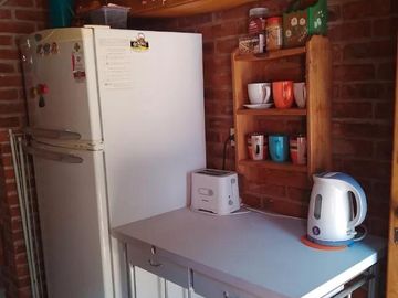 Departamento en venta - 2 Dormitorios 2 Baños - 72Mts2 - Pinamar