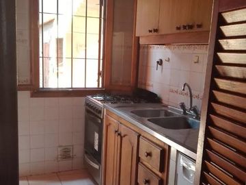Departamento en venta - 2 Dormitorios 2 Baños - 72Mts2 - Pinamar