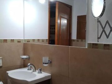 Departamento en venta - 2 Dormitorios 2 Baños - 72Mts2 - Pinamar