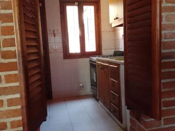 Departamento en venta - 2 Dormitorios 2 Baños - 72Mts2 - Pinamar