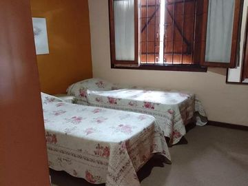 Departamento en venta - 2 Dormitorios 2 Baños - 72Mts2 - Pinamar