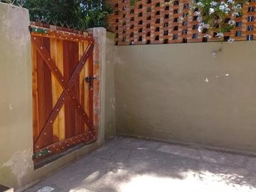 Departamento en venta - 2 Dormitorios 2 Baños - 72Mts2 - Pinamar