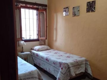 Departamento en venta - 2 Dormitorios 2 Baños - 72Mts2 - Pinamar