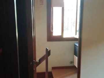 Departamento en venta - 2 Dormitorios 2 Baños - 72Mts2 - Pinamar