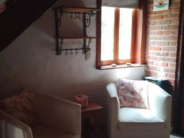 Departamento en venta - 2 Dormitorios 2 Baños - 72Mts2 - Pinamar