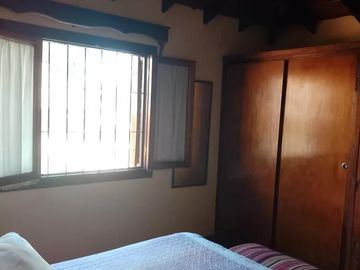 Departamento en venta - 2 Dormitorios 2 Baños - 72Mts2 - Pinamar