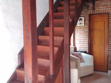 Departamento en venta - 2 Dormitorios 2 Baños - 72Mts2 - Pinamar