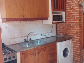 Departamento en venta - 2 Dormitorios 2 Baños - 72Mts2 - Pinamar
