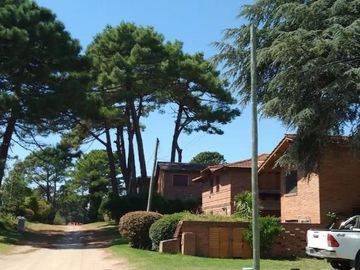 Departamento en venta - 2 Dormitorios 2 Baños - 72Mts2 - Pinamar