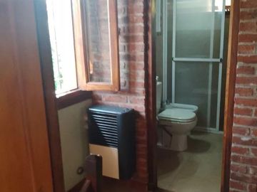 Departamento en venta - 2 Dormitorios 2 Baños - 72Mts2 - Pinamar