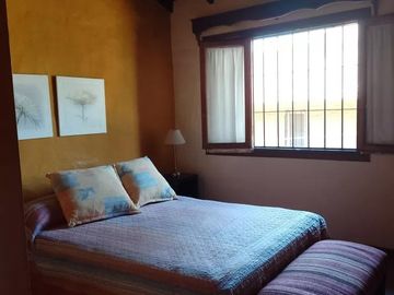 Departamento en venta - 2 Dormitorios 2 Baños - 72Mts2 - Pinamar