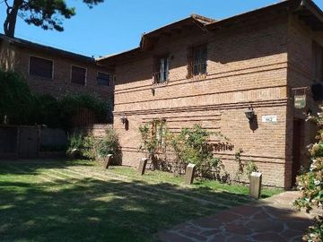 Departamento en venta - 2 Dormitorios 2 Baños - 72Mts2 - Pinamar
